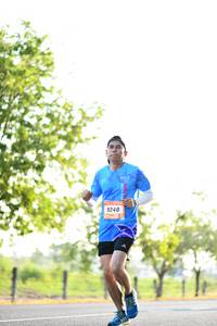 BIB: 9240
                            <button type="button" onclick="openModal(3406156)" class="btn btn-primary btn-sm float-right btn-popup" data-toggle="modal" data-target=".modal-high-quality">
                        <i class="fas fa-shopping-cart"></i> Add to Cart
                    </button>
                                            <button type="button" onclick="isThisMe(3406156, true)" class="btn btn-success btn-sm float-right btn-popup btn-isme hidden" data-toggle="tooltip" data-placement="bottom" title="นี่คือรูปของคุณใช่ไหม คลิกที่นี่เพื่อเอาเข้าอัลบั้ม">
                        <i class="fas fa-plus"></i> Add to album
                    </button>
                    <button type="button" onclick="isThisMe(3406156, false)" class="btn btn-warning btn-sm float-right btn-popup btn-isnotme hidden">
                        <i class="fas fa-ban"></i> Remove from album
                    </button>