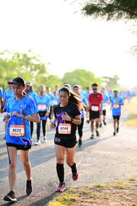 BIB: 8240, 9572
                            <button type="button" onclick="openModal(3409675)" class="btn btn-primary btn-sm float-right btn-popup" data-toggle="modal" data-target=".modal-high-quality">
                        <i class="fas fa-shopping-cart"></i> Add to Cart
                    </button>
                                            <button type="button" onclick="isThisMe(3409675, true)" class="btn btn-success btn-sm float-right btn-popup btn-isme hidden" data-toggle="tooltip" data-placement="bottom" title="นี่คือรูปของคุณใช่ไหม คลิกที่นี่เพื่อเอาเข้าอัลบั้ม">
                        <i class="fas fa-plus"></i> Add to album
                    </button>
                    <button type="button" onclick="isThisMe(3409675, false)" class="btn btn-warning btn-sm float-right btn-popup btn-isnotme hidden">
                        <i class="fas fa-ban"></i> Remove from album
                    </button>