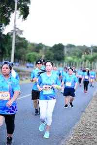 BIB: 8814, 8272
                            <button type="button" onclick="openModal(3437248)" class="btn btn-primary btn-sm float-right btn-popup" data-toggle="modal" data-target=".modal-high-quality">
                        <i class="fas fa-shopping-cart"></i> Add to Cart
                    </button>
                                            <button type="button" onclick="isThisMe(3437248, true)" class="btn btn-success btn-sm float-right btn-popup btn-isme hidden" data-toggle="tooltip" data-placement="bottom" title="นี่คือรูปของคุณใช่ไหม คลิกที่นี่เพื่อเอาเข้าอัลบั้ม">
                        <i class="fas fa-plus"></i> Add to album
                    </button>
                    <button type="button" onclick="isThisMe(3437248, false)" class="btn btn-warning btn-sm float-right btn-popup btn-isnotme hidden">
                        <i class="fas fa-ban"></i> Remove from album
                    </button>