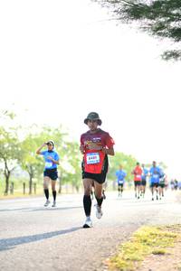 BIB: 
                            <button type="button" onclick="openModal(3393656)" class="btn btn-primary btn-sm float-right btn-popup" data-toggle="modal" data-target=".modal-high-quality">
                        <i class="fas fa-shopping-cart"></i> Add to Cart
                    </button>
                                            <button type="button" onclick="isThisMe(3393656, true)" class="btn btn-success btn-sm float-right btn-popup btn-isme hidden" data-toggle="tooltip" data-placement="bottom" title="นี่คือรูปของคุณใช่ไหม คลิกที่นี่เพื่อเอาเข้าอัลบั้ม">
                        <i class="fas fa-plus"></i> Add to album
                    </button>
                    <button type="button" onclick="isThisMe(3393656, false)" class="btn btn-warning btn-sm float-right btn-popup btn-isnotme hidden">
                        <i class="fas fa-ban"></i> Remove from album
                    </button>