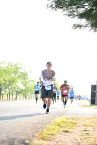 BIB: 
                            <button type="button" onclick="openModal(3393434)" class="btn btn-primary btn-sm float-right btn-popup" data-toggle="modal" data-target=".modal-high-quality">
                        <i class="fas fa-shopping-cart"></i> Add to Cart
                    </button>
                                            <button type="button" onclick="isThisMe(3393434, true)" class="btn btn-success btn-sm float-right btn-popup btn-isme hidden" data-toggle="tooltip" data-placement="bottom" title="นี่คือรูปของคุณใช่ไหม คลิกที่นี่เพื่อเอาเข้าอัลบั้ม">
                        <i class="fas fa-plus"></i> Add to album
                    </button>
                    <button type="button" onclick="isThisMe(3393434, false)" class="btn btn-warning btn-sm float-right btn-popup btn-isnotme hidden">
                        <i class="fas fa-ban"></i> Remove from album
                    </button>