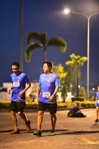 BIB: 6258, 506
                            <button type="button" onclick="openModal(3438678)" class="btn btn-primary btn-sm float-right btn-popup" data-toggle="modal" data-target=".modal-high-quality">
                        <i class="fas fa-shopping-cart"></i> Add to Cart
                    </button>
                                            <button type="button" onclick="isThisMe(3438678, true)" class="btn btn-success btn-sm float-right btn-popup btn-isme hidden" data-toggle="tooltip" data-placement="bottom" title="นี่คือรูปของคุณใช่ไหม คลิกที่นี่เพื่อเอาเข้าอัลบั้ม">
                        <i class="fas fa-plus"></i> Add to album
                    </button>
                    <button type="button" onclick="isThisMe(3438678, false)" class="btn btn-warning btn-sm float-right btn-popup btn-isnotme hidden">
                        <i class="fas fa-ban"></i> Remove from album
                    </button>