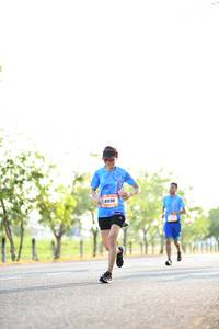 BIB: 8998
                            <button type="button" onclick="openModal(3406098)" class="btn btn-primary btn-sm float-right btn-popup" data-toggle="modal" data-target=".modal-high-quality">
                        <i class="fas fa-shopping-cart"></i> Add to Cart
                    </button>
                                            <button type="button" onclick="isThisMe(3406098, true)" class="btn btn-success btn-sm float-right btn-popup btn-isme hidden" data-toggle="tooltip" data-placement="bottom" title="นี่คือรูปของคุณใช่ไหม คลิกที่นี่เพื่อเอาเข้าอัลบั้ม">
                        <i class="fas fa-plus"></i> Add to album
                    </button>
                    <button type="button" onclick="isThisMe(3406098, false)" class="btn btn-warning btn-sm float-right btn-popup btn-isnotme hidden">
                        <i class="fas fa-ban"></i> Remove from album
                    </button>