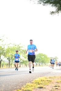 BIB: 
                            <button type="button" onclick="openModal(3406053)" class="btn btn-primary btn-sm float-right btn-popup" data-toggle="modal" data-target=".modal-high-quality">
                        <i class="fas fa-shopping-cart"></i> Add to Cart
                    </button>
                                            <button type="button" onclick="isThisMe(3406053, true)" class="btn btn-success btn-sm float-right btn-popup btn-isme hidden" data-toggle="tooltip" data-placement="bottom" title="นี่คือรูปของคุณใช่ไหม คลิกที่นี่เพื่อเอาเข้าอัลบั้ม">
                        <i class="fas fa-plus"></i> Add to album
                    </button>
                    <button type="button" onclick="isThisMe(3406053, false)" class="btn btn-warning btn-sm float-right btn-popup btn-isnotme hidden">
                        <i class="fas fa-ban"></i> Remove from album
                    </button>