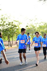 BIB: 9136, 9137
                            <button type="button" onclick="openModal(3413704)" class="btn btn-primary btn-sm float-right btn-popup" data-toggle="modal" data-target=".modal-high-quality">
                        <i class="fas fa-shopping-cart"></i> Add to Cart
                    </button>
                                            <button type="button" onclick="isThisMe(3413704, true)" class="btn btn-success btn-sm float-right btn-popup btn-isme hidden" data-toggle="tooltip" data-placement="bottom" title="นี่คือรูปของคุณใช่ไหม คลิกที่นี่เพื่อเอาเข้าอัลบั้ม">
                        <i class="fas fa-plus"></i> Add to album
                    </button>
                    <button type="button" onclick="isThisMe(3413704, false)" class="btn btn-warning btn-sm float-right btn-popup btn-isnotme hidden">
                        <i class="fas fa-ban"></i> Remove from album
                    </button>