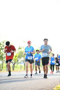 BIB: 6544, 6543, 6542
                            <button type="button" onclick="openModal(3405191)" class="btn btn-primary btn-sm float-right btn-popup" data-toggle="modal" data-target=".modal-high-quality">
                        <i class="fas fa-shopping-cart"></i> Add to Cart
                    </button>
                                            <button type="button" onclick="isThisMe(3405191, true)" class="btn btn-success btn-sm float-right btn-popup btn-isme hidden" data-toggle="tooltip" data-placement="bottom" title="นี่คือรูปของคุณใช่ไหม คลิกที่นี่เพื่อเอาเข้าอัลบั้ม">
                        <i class="fas fa-plus"></i> Add to album
                    </button>
                    <button type="button" onclick="isThisMe(3405191, false)" class="btn btn-warning btn-sm float-right btn-popup btn-isnotme hidden">
                        <i class="fas fa-ban"></i> Remove from album
                    </button>