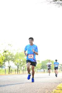 BIB: 8186
                            <button type="button" onclick="openModal(3405799)" class="btn btn-primary btn-sm float-right btn-popup" data-toggle="modal" data-target=".modal-high-quality">
                        <i class="fas fa-shopping-cart"></i> Add to Cart
                    </button>
                                            <button type="button" onclick="isThisMe(3405799, true)" class="btn btn-success btn-sm float-right btn-popup btn-isme hidden" data-toggle="tooltip" data-placement="bottom" title="นี่คือรูปของคุณใช่ไหม คลิกที่นี่เพื่อเอาเข้าอัลบั้ม">
                        <i class="fas fa-plus"></i> Add to album
                    </button>
                    <button type="button" onclick="isThisMe(3405799, false)" class="btn btn-warning btn-sm float-right btn-popup btn-isnotme hidden">
                        <i class="fas fa-ban"></i> Remove from album
                    </button>