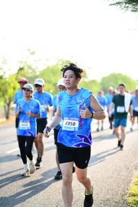 BIB: 6950
                            <button type="button" onclick="openModal(3396182)" class="btn btn-primary btn-sm float-right btn-popup" data-toggle="modal" data-target=".modal-high-quality">
                        <i class="fas fa-shopping-cart"></i> Add to Cart
                    </button>
                                            <button type="button" onclick="isThisMe(3396182, true)" class="btn btn-success btn-sm float-right btn-popup btn-isme hidden" data-toggle="tooltip" data-placement="bottom" title="นี่คือรูปของคุณใช่ไหม คลิกที่นี่เพื่อเอาเข้าอัลบั้ม">
                        <i class="fas fa-plus"></i> Add to album
                    </button>
                    <button type="button" onclick="isThisMe(3396182, false)" class="btn btn-warning btn-sm float-right btn-popup btn-isnotme hidden">
                        <i class="fas fa-ban"></i> Remove from album
                    </button>