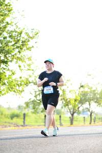 BIB: 7226
                            <button type="button" onclick="openModal(3405336)" class="btn btn-primary btn-sm float-right btn-popup" data-toggle="modal" data-target=".modal-high-quality">
                        <i class="fas fa-shopping-cart"></i> Add to Cart
                    </button>
                                            <button type="button" onclick="isThisMe(3405336, true)" class="btn btn-success btn-sm float-right btn-popup btn-isme hidden" data-toggle="tooltip" data-placement="bottom" title="นี่คือรูปของคุณใช่ไหม คลิกที่นี่เพื่อเอาเข้าอัลบั้ม">
                        <i class="fas fa-plus"></i> Add to album
                    </button>
                    <button type="button" onclick="isThisMe(3405336, false)" class="btn btn-warning btn-sm float-right btn-popup btn-isnotme hidden">
                        <i class="fas fa-ban"></i> Remove from album
                    </button>