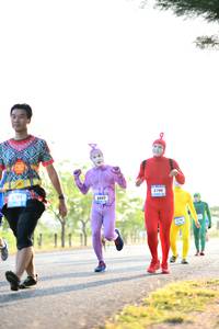 BIB: 5790, 
                            <button type="button" onclick="openModal(3405995)" class="btn btn-primary btn-sm float-right btn-popup" data-toggle="modal" data-target=".modal-high-quality">
                        <i class="fas fa-shopping-cart"></i> Add to Cart
                    </button>
                                            <button type="button" onclick="isThisMe(3405995, true)" class="btn btn-success btn-sm float-right btn-popup btn-isme hidden" data-toggle="tooltip" data-placement="bottom" title="นี่คือรูปของคุณใช่ไหม คลิกที่นี่เพื่อเอาเข้าอัลบั้ม">
                        <i class="fas fa-plus"></i> Add to album
                    </button>
                    <button type="button" onclick="isThisMe(3405995, false)" class="btn btn-warning btn-sm float-right btn-popup btn-isnotme hidden">
                        <i class="fas fa-ban"></i> Remove from album
                    </button>