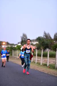 BIB: 6204
                            <button type="button" onclick="openModal(3438221)" class="btn btn-primary btn-sm float-right btn-popup" data-toggle="modal" data-target=".modal-high-quality">
                        <i class="fas fa-shopping-cart"></i> Add to Cart
                    </button>
                                            <button type="button" onclick="isThisMe(3438221, true)" class="btn btn-success btn-sm float-right btn-popup btn-isme hidden" data-toggle="tooltip" data-placement="bottom" title="นี่คือรูปของคุณใช่ไหม คลิกที่นี่เพื่อเอาเข้าอัลบั้ม">
                        <i class="fas fa-plus"></i> Add to album
                    </button>
                    <button type="button" onclick="isThisMe(3438221, false)" class="btn btn-warning btn-sm float-right btn-popup btn-isnotme hidden">
                        <i class="fas fa-ban"></i> Remove from album
                    </button>