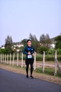 BIB: 
                            <button type="button" onclick="openModal(3438225)" class="btn btn-primary btn-sm float-right btn-popup" data-toggle="modal" data-target=".modal-high-quality">
                        <i class="fas fa-shopping-cart"></i> Add to Cart
                    </button>
                                            <button type="button" onclick="isThisMe(3438225, true)" class="btn btn-success btn-sm float-right btn-popup btn-isme hidden" data-toggle="tooltip" data-placement="bottom" title="นี่คือรูปของคุณใช่ไหม คลิกที่นี่เพื่อเอาเข้าอัลบั้ม">
                        <i class="fas fa-plus"></i> Add to album
                    </button>
                    <button type="button" onclick="isThisMe(3438225, false)" class="btn btn-warning btn-sm float-right btn-popup btn-isnotme hidden">
                        <i class="fas fa-ban"></i> Remove from album
                    </button>