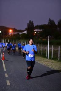 BIB: 
                            <button type="button" onclick="openModal(3438548)" class="btn btn-primary btn-sm float-right btn-popup" data-toggle="modal" data-target=".modal-high-quality">
                        <i class="fas fa-shopping-cart"></i> Add to Cart
                    </button>
                                            <button type="button" onclick="isThisMe(3438548, true)" class="btn btn-success btn-sm float-right btn-popup btn-isme hidden" data-toggle="tooltip" data-placement="bottom" title="นี่คือรูปของคุณใช่ไหม คลิกที่นี่เพื่อเอาเข้าอัลบั้ม">
                        <i class="fas fa-plus"></i> Add to album
                    </button>
                    <button type="button" onclick="isThisMe(3438548, false)" class="btn btn-warning btn-sm float-right btn-popup btn-isnotme hidden">
                        <i class="fas fa-ban"></i> Remove from album
                    </button>