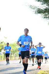 BIB: 6400
                            <button type="button" onclick="openModal(3394335)" class="btn btn-primary btn-sm float-right btn-popup" data-toggle="modal" data-target=".modal-high-quality">
                        <i class="fas fa-shopping-cart"></i> Add to Cart
                    </button>
                                            <button type="button" onclick="isThisMe(3394335, true)" class="btn btn-success btn-sm float-right btn-popup btn-isme hidden" data-toggle="tooltip" data-placement="bottom" title="นี่คือรูปของคุณใช่ไหม คลิกที่นี่เพื่อเอาเข้าอัลบั้ม">
                        <i class="fas fa-plus"></i> Add to album
                    </button>
                    <button type="button" onclick="isThisMe(3394335, false)" class="btn btn-warning btn-sm float-right btn-popup btn-isnotme hidden">
                        <i class="fas fa-ban"></i> Remove from album
                    </button>