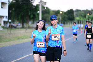 BIB: 8834, 8835
                            <button type="button" onclick="openModal(3437540)" class="btn btn-primary btn-sm float-right btn-popup" data-toggle="modal" data-target=".modal-high-quality">
                        <i class="fas fa-shopping-cart"></i> Add to Cart
                    </button>
                                            <button type="button" onclick="isThisMe(3437540, true)" class="btn btn-success btn-sm float-right btn-popup btn-isme hidden" data-toggle="tooltip" data-placement="bottom" title="นี่คือรูปของคุณใช่ไหม คลิกที่นี่เพื่อเอาเข้าอัลบั้ม">
                        <i class="fas fa-plus"></i> Add to album
                    </button>
                    <button type="button" onclick="isThisMe(3437540, false)" class="btn btn-warning btn-sm float-right btn-popup btn-isnotme hidden">
                        <i class="fas fa-ban"></i> Remove from album
                    </button>