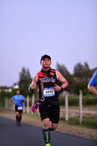 BIB: 
                            <button type="button" onclick="openModal(3438325)" class="btn btn-primary btn-sm float-right btn-popup" data-toggle="modal" data-target=".modal-high-quality">
                        <i class="fas fa-shopping-cart"></i> Add to Cart
                    </button>
                                            <button type="button" onclick="isThisMe(3438325, true)" class="btn btn-success btn-sm float-right btn-popup btn-isme hidden" data-toggle="tooltip" data-placement="bottom" title="นี่คือรูปของคุณใช่ไหม คลิกที่นี่เพื่อเอาเข้าอัลบั้ม">
                        <i class="fas fa-plus"></i> Add to album
                    </button>
                    <button type="button" onclick="isThisMe(3438325, false)" class="btn btn-warning btn-sm float-right btn-popup btn-isnotme hidden">
                        <i class="fas fa-ban"></i> Remove from album
                    </button>