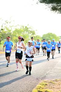 BIB: 6725
                            <button type="button" onclick="openModal(3404387)" class="btn btn-primary btn-sm float-right btn-popup" data-toggle="modal" data-target=".modal-high-quality">
                        <i class="fas fa-shopping-cart"></i> Add to Cart
                    </button>
                                            <button type="button" onclick="isThisMe(3404387, true)" class="btn btn-success btn-sm float-right btn-popup btn-isme hidden" data-toggle="tooltip" data-placement="bottom" title="นี่คือรูปของคุณใช่ไหม คลิกที่นี่เพื่อเอาเข้าอัลบั้ม">
                        <i class="fas fa-plus"></i> Add to album
                    </button>
                    <button type="button" onclick="isThisMe(3404387, false)" class="btn btn-warning btn-sm float-right btn-popup btn-isnotme hidden">
                        <i class="fas fa-ban"></i> Remove from album
                    </button>