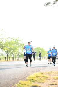 BIB: 
                            <button type="button" onclick="openModal(3405680)" class="btn btn-primary btn-sm float-right btn-popup" data-toggle="modal" data-target=".modal-high-quality">
                        <i class="fas fa-shopping-cart"></i> Add to Cart
                    </button>
                                            <button type="button" onclick="isThisMe(3405680, true)" class="btn btn-success btn-sm float-right btn-popup btn-isme hidden" data-toggle="tooltip" data-placement="bottom" title="นี่คือรูปของคุณใช่ไหม คลิกที่นี่เพื่อเอาเข้าอัลบั้ม">
                        <i class="fas fa-plus"></i> Add to album
                    </button>
                    <button type="button" onclick="isThisMe(3405680, false)" class="btn btn-warning btn-sm float-right btn-popup btn-isnotme hidden">
                        <i class="fas fa-ban"></i> Remove from album
                    </button>