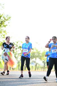 BIB: 5798, 6481, 6480
                            <button type="button" onclick="openModal(3405475)" class="btn btn-primary btn-sm float-right btn-popup" data-toggle="modal" data-target=".modal-high-quality">
                        <i class="fas fa-shopping-cart"></i> Add to Cart
                    </button>
                                            <button type="button" onclick="isThisMe(3405475, true)" class="btn btn-success btn-sm float-right btn-popup btn-isme hidden" data-toggle="tooltip" data-placement="bottom" title="นี่คือรูปของคุณใช่ไหม คลิกที่นี่เพื่อเอาเข้าอัลบั้ม">
                        <i class="fas fa-plus"></i> Add to album
                    </button>
                    <button type="button" onclick="isThisMe(3405475, false)" class="btn btn-warning btn-sm float-right btn-popup btn-isnotme hidden">
                        <i class="fas fa-ban"></i> Remove from album
                    </button>