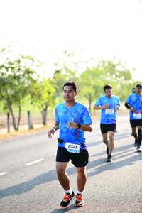 BIB: 6521
                            <button type="button" onclick="openModal(3401572)" class="btn btn-primary btn-sm float-right btn-popup" data-toggle="modal" data-target=".modal-high-quality">
                        <i class="fas fa-shopping-cart"></i> Add to Cart
                    </button>
                                            <button type="button" onclick="isThisMe(3401572, true)" class="btn btn-success btn-sm float-right btn-popup btn-isme hidden" data-toggle="tooltip" data-placement="bottom" title="นี่คือรูปของคุณใช่ไหม คลิกที่นี่เพื่อเอาเข้าอัลบั้ม">
                        <i class="fas fa-plus"></i> Add to album
                    </button>
                    <button type="button" onclick="isThisMe(3401572, false)" class="btn btn-warning btn-sm float-right btn-popup btn-isnotme hidden">
                        <i class="fas fa-ban"></i> Remove from album
                    </button>