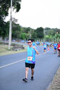 BIB: 953
                            <button type="button" onclick="openModal(3437434)" class="btn btn-primary btn-sm float-right btn-popup" data-toggle="modal" data-target=".modal-high-quality">
                        <i class="fas fa-shopping-cart"></i> Add to Cart
                    </button>
                                            <button type="button" onclick="isThisMe(3437434, true)" class="btn btn-success btn-sm float-right btn-popup btn-isme hidden" data-toggle="tooltip" data-placement="bottom" title="นี่คือรูปของคุณใช่ไหม คลิกที่นี่เพื่อเอาเข้าอัลบั้ม">
                        <i class="fas fa-plus"></i> Add to album
                    </button>
                    <button type="button" onclick="isThisMe(3437434, false)" class="btn btn-warning btn-sm float-right btn-popup btn-isnotme hidden">
                        <i class="fas fa-ban"></i> Remove from album
                    </button>