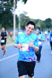 BIB: 
                            <button type="button" onclick="openModal(3436657)" class="btn btn-primary btn-sm float-right btn-popup" data-toggle="modal" data-target=".modal-high-quality">
                        <i class="fas fa-shopping-cart"></i> Add to Cart
                    </button>
                                            <button type="button" onclick="isThisMe(3436657, true)" class="btn btn-success btn-sm float-right btn-popup btn-isme hidden" data-toggle="tooltip" data-placement="bottom" title="นี่คือรูปของคุณใช่ไหม คลิกที่นี่เพื่อเอาเข้าอัลบั้ม">
                        <i class="fas fa-plus"></i> Add to album
                    </button>
                    <button type="button" onclick="isThisMe(3436657, false)" class="btn btn-warning btn-sm float-right btn-popup btn-isnotme hidden">
                        <i class="fas fa-ban"></i> Remove from album
                    </button>