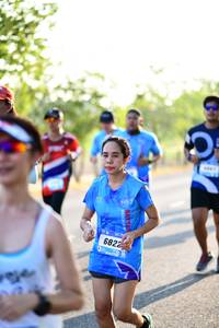 BIB: 682
                            <button type="button" onclick="openModal(3397539)" class="btn btn-primary btn-sm float-right btn-popup" data-toggle="modal" data-target=".modal-high-quality">
                        <i class="fas fa-shopping-cart"></i> Add to Cart
                    </button>
                                            <button type="button" onclick="isThisMe(3397539, true)" class="btn btn-success btn-sm float-right btn-popup btn-isme hidden" data-toggle="tooltip" data-placement="bottom" title="นี่คือรูปของคุณใช่ไหม คลิกที่นี่เพื่อเอาเข้าอัลบั้ม">
                        <i class="fas fa-plus"></i> Add to album
                    </button>
                    <button type="button" onclick="isThisMe(3397539, false)" class="btn btn-warning btn-sm float-right btn-popup btn-isnotme hidden">
                        <i class="fas fa-ban"></i> Remove from album
                    </button>