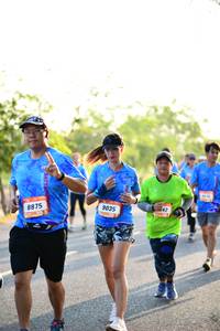 BIB: 8875, 9035
                            <button type="button" onclick="openModal(3409618)" class="btn btn-primary btn-sm float-right btn-popup" data-toggle="modal" data-target=".modal-high-quality">
                        <i class="fas fa-shopping-cart"></i> Add to Cart
                    </button>
                                            <button type="button" onclick="isThisMe(3409618, true)" class="btn btn-success btn-sm float-right btn-popup btn-isme hidden" data-toggle="tooltip" data-placement="bottom" title="นี่คือรูปของคุณใช่ไหม คลิกที่นี่เพื่อเอาเข้าอัลบั้ม">
                        <i class="fas fa-plus"></i> Add to album
                    </button>
                    <button type="button" onclick="isThisMe(3409618, false)" class="btn btn-warning btn-sm float-right btn-popup btn-isnotme hidden">
                        <i class="fas fa-ban"></i> Remove from album
                    </button>