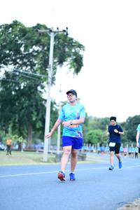 BIB: 
                            <button type="button" onclick="openModal(3436308)" class="btn btn-primary btn-sm float-right btn-popup" data-toggle="modal" data-target=".modal-high-quality">
                        <i class="fas fa-shopping-cart"></i> Add to Cart
                    </button>
                                            <button type="button" onclick="isThisMe(3436308, true)" class="btn btn-success btn-sm float-right btn-popup btn-isme hidden" data-toggle="tooltip" data-placement="bottom" title="นี่คือรูปของคุณใช่ไหม คลิกที่นี่เพื่อเอาเข้าอัลบั้ม">
                        <i class="fas fa-plus"></i> Add to album
                    </button>
                    <button type="button" onclick="isThisMe(3436308, false)" class="btn btn-warning btn-sm float-right btn-popup btn-isnotme hidden">
                        <i class="fas fa-ban"></i> Remove from album
                    </button>