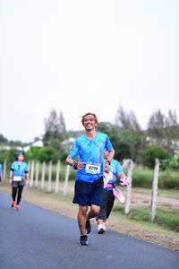 BIB: 6298
                            <button type="button" onclick="openModal(3437774)" class="btn btn-primary btn-sm float-right btn-popup" data-toggle="modal" data-target=".modal-high-quality">
                        <i class="fas fa-shopping-cart"></i> Add to Cart
                    </button>
                                            <button type="button" onclick="isThisMe(3437774, true)" class="btn btn-success btn-sm float-right btn-popup btn-isme hidden" data-toggle="tooltip" data-placement="bottom" title="นี่คือรูปของคุณใช่ไหม คลิกที่นี่เพื่อเอาเข้าอัลบั้ม">
                        <i class="fas fa-plus"></i> Add to album
                    </button>
                    <button type="button" onclick="isThisMe(3437774, false)" class="btn btn-warning btn-sm float-right btn-popup btn-isnotme hidden">
                        <i class="fas fa-ban"></i> Remove from album
                    </button>