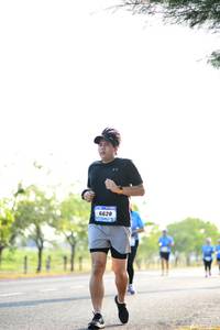 BIB: 6628
                            <button type="button" onclick="openModal(3404863)" class="btn btn-primary btn-sm float-right btn-popup" data-toggle="modal" data-target=".modal-high-quality">
                        <i class="fas fa-shopping-cart"></i> Add to Cart
                    </button>
                                            <button type="button" onclick="isThisMe(3404863, true)" class="btn btn-success btn-sm float-right btn-popup btn-isme hidden" data-toggle="tooltip" data-placement="bottom" title="นี่คือรูปของคุณใช่ไหม คลิกที่นี่เพื่อเอาเข้าอัลบั้ม">
                        <i class="fas fa-plus"></i> Add to album
                    </button>
                    <button type="button" onclick="isThisMe(3404863, false)" class="btn btn-warning btn-sm float-right btn-popup btn-isnotme hidden">
                        <i class="fas fa-ban"></i> Remove from album
                    </button>