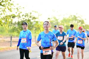 BIB: 760, 8491
                            <button type="button" onclick="openModal(3422119)" class="btn btn-primary btn-sm float-right btn-popup" data-toggle="modal" data-target=".modal-high-quality">
                        <i class="fas fa-shopping-cart"></i> Add to Cart
                    </button>
                                            <button type="button" onclick="isThisMe(3422119, true)" class="btn btn-success btn-sm float-right btn-popup btn-isme hidden" data-toggle="tooltip" data-placement="bottom" title="นี่คือรูปของคุณใช่ไหม คลิกที่นี่เพื่อเอาเข้าอัลบั้ม">
                        <i class="fas fa-plus"></i> Add to album
                    </button>
                    <button type="button" onclick="isThisMe(3422119, false)" class="btn btn-warning btn-sm float-right btn-popup btn-isnotme hidden">
                        <i class="fas fa-ban"></i> Remove from album
                    </button>