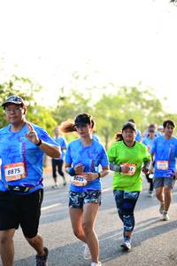 BIB: 8875, 9035
                            <button type="button" onclick="openModal(3409604)" class="btn btn-primary btn-sm float-right btn-popup" data-toggle="modal" data-target=".modal-high-quality">
                        <i class="fas fa-shopping-cart"></i> Add to Cart
                    </button>
                                            <button type="button" onclick="isThisMe(3409604, true)" class="btn btn-success btn-sm float-right btn-popup btn-isme hidden" data-toggle="tooltip" data-placement="bottom" title="นี่คือรูปของคุณใช่ไหม คลิกที่นี่เพื่อเอาเข้าอัลบั้ม">
                        <i class="fas fa-plus"></i> Add to album
                    </button>
                    <button type="button" onclick="isThisMe(3409604, false)" class="btn btn-warning btn-sm float-right btn-popup btn-isnotme hidden">
                        <i class="fas fa-ban"></i> Remove from album
                    </button>