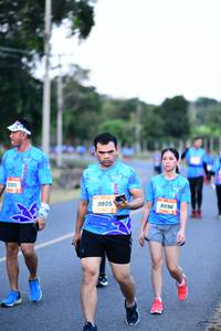 BIB: 305, 9805, 8096
                            <button type="button" onclick="openModal(3437181)" class="btn btn-primary btn-sm float-right btn-popup" data-toggle="modal" data-target=".modal-high-quality">
                        <i class="fas fa-shopping-cart"></i> Add to Cart
                    </button>
                                            <button type="button" onclick="isThisMe(3437181, true)" class="btn btn-success btn-sm float-right btn-popup btn-isme hidden" data-toggle="tooltip" data-placement="bottom" title="นี่คือรูปของคุณใช่ไหม คลิกที่นี่เพื่อเอาเข้าอัลบั้ม">
                        <i class="fas fa-plus"></i> Add to album
                    </button>
                    <button type="button" onclick="isThisMe(3437181, false)" class="btn btn-warning btn-sm float-right btn-popup btn-isnotme hidden">
                        <i class="fas fa-ban"></i> Remove from album
                    </button>