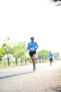 BIB: 6755
                            <button type="button" onclick="openModal(3391825)" class="btn btn-primary btn-sm float-right btn-popup" data-toggle="modal" data-target=".modal-high-quality">
                        <i class="fas fa-shopping-cart"></i> Add to Cart
                    </button>
                                            <button type="button" onclick="isThisMe(3391825, true)" class="btn btn-success btn-sm float-right btn-popup btn-isme hidden" data-toggle="tooltip" data-placement="bottom" title="นี่คือรูปของคุณใช่ไหม คลิกที่นี่เพื่อเอาเข้าอัลบั้ม">
                        <i class="fas fa-plus"></i> Add to album
                    </button>
                    <button type="button" onclick="isThisMe(3391825, false)" class="btn btn-warning btn-sm float-right btn-popup btn-isnotme hidden">
                        <i class="fas fa-ban"></i> Remove from album
                    </button>