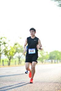 BIB: 6583
                            <button type="button" onclick="openModal(3392750)" class="btn btn-primary btn-sm float-right btn-popup" data-toggle="modal" data-target=".modal-high-quality">
                        <i class="fas fa-shopping-cart"></i> Add to Cart
                    </button>
                                            <button type="button" onclick="isThisMe(3392750, true)" class="btn btn-success btn-sm float-right btn-popup btn-isme hidden" data-toggle="tooltip" data-placement="bottom" title="นี่คือรูปของคุณใช่ไหม คลิกที่นี่เพื่อเอาเข้าอัลบั้ม">
                        <i class="fas fa-plus"></i> Add to album
                    </button>
                    <button type="button" onclick="isThisMe(3392750, false)" class="btn btn-warning btn-sm float-right btn-popup btn-isnotme hidden">
                        <i class="fas fa-ban"></i> Remove from album
                    </button>