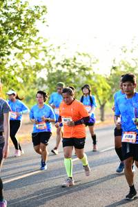 BIB: 987, 896, 8188
                            <button type="button" onclick="openModal(3408867)" class="btn btn-primary btn-sm float-right btn-popup" data-toggle="modal" data-target=".modal-high-quality">
                        <i class="fas fa-shopping-cart"></i> Add to Cart
                    </button>
                                            <button type="button" onclick="isThisMe(3408867, true)" class="btn btn-success btn-sm float-right btn-popup btn-isme hidden" data-toggle="tooltip" data-placement="bottom" title="นี่คือรูปของคุณใช่ไหม คลิกที่นี่เพื่อเอาเข้าอัลบั้ม">
                        <i class="fas fa-plus"></i> Add to album
                    </button>
                    <button type="button" onclick="isThisMe(3408867, false)" class="btn btn-warning btn-sm float-right btn-popup btn-isnotme hidden">
                        <i class="fas fa-ban"></i> Remove from album
                    </button>