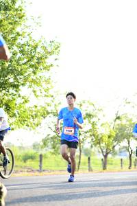 BIB: 8898
                            <button type="button" onclick="openModal(3405375)" class="btn btn-primary btn-sm float-right btn-popup" data-toggle="modal" data-target=".modal-high-quality">
                        <i class="fas fa-shopping-cart"></i> Add to Cart
                    </button>
                                            <button type="button" onclick="isThisMe(3405375, true)" class="btn btn-success btn-sm float-right btn-popup btn-isme hidden" data-toggle="tooltip" data-placement="bottom" title="นี่คือรูปของคุณใช่ไหม คลิกที่นี่เพื่อเอาเข้าอัลบั้ม">
                        <i class="fas fa-plus"></i> Add to album
                    </button>
                    <button type="button" onclick="isThisMe(3405375, false)" class="btn btn-warning btn-sm float-right btn-popup btn-isnotme hidden">
                        <i class="fas fa-ban"></i> Remove from album
                    </button>