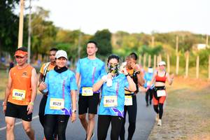 BIB: 573, 9502, 9528, 9529
                            <button type="button" onclick="openModal(3430086)" class="btn btn-primary btn-sm float-right btn-popup" data-toggle="modal" data-target=".modal-high-quality">
                        <i class="fas fa-shopping-cart"></i> Add to Cart
                    </button>
                                            <button type="button" onclick="isThisMe(3430086, true)" class="btn btn-success btn-sm float-right btn-popup btn-isme hidden" data-toggle="tooltip" data-placement="bottom" title="นี่คือรูปของคุณใช่ไหม คลิกที่นี่เพื่อเอาเข้าอัลบั้ม">
                        <i class="fas fa-plus"></i> Add to album
                    </button>
                    <button type="button" onclick="isThisMe(3430086, false)" class="btn btn-warning btn-sm float-right btn-popup btn-isnotme hidden">
                        <i class="fas fa-ban"></i> Remove from album
                    </button>