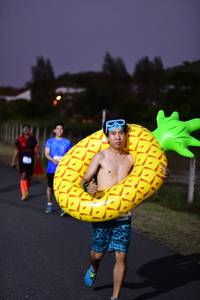 BIB: 
                            <button type="button" onclick="openModal(3438499)" class="btn btn-primary btn-sm float-right btn-popup" data-toggle="modal" data-target=".modal-high-quality">
                        <i class="fas fa-shopping-cart"></i> Add to Cart
                    </button>
                                            <button type="button" onclick="isThisMe(3438499, true)" class="btn btn-success btn-sm float-right btn-popup btn-isme hidden" data-toggle="tooltip" data-placement="bottom" title="นี่คือรูปของคุณใช่ไหม คลิกที่นี่เพื่อเอาเข้าอัลบั้ม">
                        <i class="fas fa-plus"></i> Add to album
                    </button>
                    <button type="button" onclick="isThisMe(3438499, false)" class="btn btn-warning btn-sm float-right btn-popup btn-isnotme hidden">
                        <i class="fas fa-ban"></i> Remove from album
                    </button>