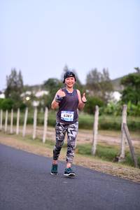 BIB: 6367
                            <button type="button" onclick="openModal(3438186)" class="btn btn-primary btn-sm float-right btn-popup" data-toggle="modal" data-target=".modal-high-quality">
                        <i class="fas fa-shopping-cart"></i> Add to Cart
                    </button>
                                            <button type="button" onclick="isThisMe(3438186, true)" class="btn btn-success btn-sm float-right btn-popup btn-isme hidden" data-toggle="tooltip" data-placement="bottom" title="นี่คือรูปของคุณใช่ไหม คลิกที่นี่เพื่อเอาเข้าอัลบั้ม">
                        <i class="fas fa-plus"></i> Add to album
                    </button>
                    <button type="button" onclick="isThisMe(3438186, false)" class="btn btn-warning btn-sm float-right btn-popup btn-isnotme hidden">
                        <i class="fas fa-ban"></i> Remove from album
                    </button>