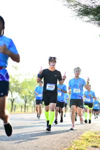 BIB: 6452, 5552
                            <button type="button" onclick="openModal(3393815)" class="btn btn-primary btn-sm float-right btn-popup" data-toggle="modal" data-target=".modal-high-quality">
                        <i class="fas fa-shopping-cart"></i> Add to Cart
                    </button>
                                            <button type="button" onclick="isThisMe(3393815, true)" class="btn btn-success btn-sm float-right btn-popup btn-isme hidden" data-toggle="tooltip" data-placement="bottom" title="นี่คือรูปของคุณใช่ไหม คลิกที่นี่เพื่อเอาเข้าอัลบั้ม">
                        <i class="fas fa-plus"></i> Add to album
                    </button>
                    <button type="button" onclick="isThisMe(3393815, false)" class="btn btn-warning btn-sm float-right btn-popup btn-isnotme hidden">
                        <i class="fas fa-ban"></i> Remove from album
                    </button>