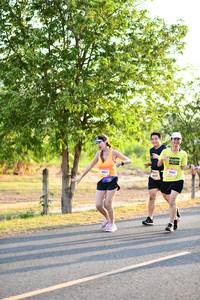 BIB: 
                            <button type="button" onclick="openModal(3408183)" class="btn btn-primary btn-sm float-right btn-popup" data-toggle="modal" data-target=".modal-high-quality">
                        <i class="fas fa-shopping-cart"></i> Add to Cart
                    </button>
                                            <button type="button" onclick="isThisMe(3408183, true)" class="btn btn-success btn-sm float-right btn-popup btn-isme hidden" data-toggle="tooltip" data-placement="bottom" title="นี่คือรูปของคุณใช่ไหม คลิกที่นี่เพื่อเอาเข้าอัลบั้ม">
                        <i class="fas fa-plus"></i> Add to album
                    </button>
                    <button type="button" onclick="isThisMe(3408183, false)" class="btn btn-warning btn-sm float-right btn-popup btn-isnotme hidden">
                        <i class="fas fa-ban"></i> Remove from album
                    </button>