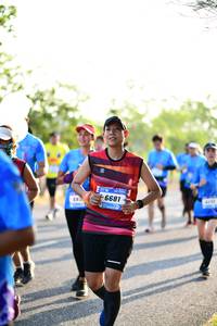 BIB: 6681
                            <button type="button" onclick="openModal(3404781)" class="btn btn-primary btn-sm float-right btn-popup" data-toggle="modal" data-target=".modal-high-quality">
                        <i class="fas fa-shopping-cart"></i> Add to Cart
                    </button>
                                            <button type="button" onclick="isThisMe(3404781, true)" class="btn btn-success btn-sm float-right btn-popup btn-isme hidden" data-toggle="tooltip" data-placement="bottom" title="นี่คือรูปของคุณใช่ไหม คลิกที่นี่เพื่อเอาเข้าอัลบั้ม">
                        <i class="fas fa-plus"></i> Add to album
                    </button>
                    <button type="button" onclick="isThisMe(3404781, false)" class="btn btn-warning btn-sm float-right btn-popup btn-isnotme hidden">
                        <i class="fas fa-ban"></i> Remove from album
                    </button>