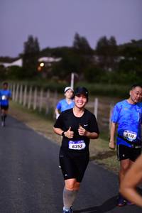 BIB: 6130, 6353
                            <button type="button" onclick="openModal(3438403)" class="btn btn-primary btn-sm float-right btn-popup" data-toggle="modal" data-target=".modal-high-quality">
                        <i class="fas fa-shopping-cart"></i> Add to Cart
                    </button>
                                            <button type="button" onclick="isThisMe(3438403, true)" class="btn btn-success btn-sm float-right btn-popup btn-isme hidden" data-toggle="tooltip" data-placement="bottom" title="นี่คือรูปของคุณใช่ไหม คลิกที่นี่เพื่อเอาเข้าอัลบั้ม">
                        <i class="fas fa-plus"></i> Add to album
                    </button>
                    <button type="button" onclick="isThisMe(3438403, false)" class="btn btn-warning btn-sm float-right btn-popup btn-isnotme hidden">
                        <i class="fas fa-ban"></i> Remove from album
                    </button>