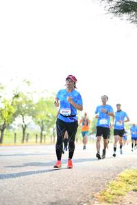 BIB: 6507
                            <button type="button" onclick="openModal(3393286)" class="btn btn-primary btn-sm float-right btn-popup" data-toggle="modal" data-target=".modal-high-quality">
                        <i class="fas fa-shopping-cart"></i> Add to Cart
                    </button>
                                            <button type="button" onclick="isThisMe(3393286, true)" class="btn btn-success btn-sm float-right btn-popup btn-isme hidden" data-toggle="tooltip" data-placement="bottom" title="นี่คือรูปของคุณใช่ไหม คลิกที่นี่เพื่อเอาเข้าอัลบั้ม">
                        <i class="fas fa-plus"></i> Add to album
                    </button>
                    <button type="button" onclick="isThisMe(3393286, false)" class="btn btn-warning btn-sm float-right btn-popup btn-isnotme hidden">
                        <i class="fas fa-ban"></i> Remove from album
                    </button>