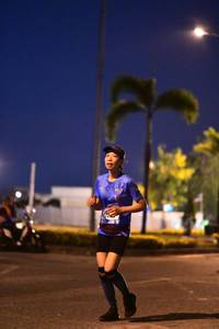 BIB: 
                            <button type="button" onclick="openModal(3438733)" class="btn btn-primary btn-sm float-right btn-popup" data-toggle="modal" data-target=".modal-high-quality">
                        <i class="fas fa-shopping-cart"></i> Add to Cart
                    </button>
                                            <button type="button" onclick="isThisMe(3438733, true)" class="btn btn-success btn-sm float-right btn-popup btn-isme hidden" data-toggle="tooltip" data-placement="bottom" title="นี่คือรูปของคุณใช่ไหม คลิกที่นี่เพื่อเอาเข้าอัลบั้ม">
                        <i class="fas fa-plus"></i> Add to album
                    </button>
                    <button type="button" onclick="isThisMe(3438733, false)" class="btn btn-warning btn-sm float-right btn-popup btn-isnotme hidden">
                        <i class="fas fa-ban"></i> Remove from album
                    </button>