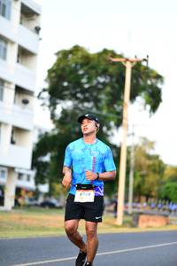 BIB: 8749, 
                            <button type="button" onclick="openModal(3430364)" class="btn btn-primary btn-sm float-right btn-popup" data-toggle="modal" data-target=".modal-high-quality">
                        <i class="fas fa-shopping-cart"></i> Add to Cart
                    </button>
                                            <button type="button" onclick="isThisMe(3430364, true)" class="btn btn-success btn-sm float-right btn-popup btn-isme hidden" data-toggle="tooltip" data-placement="bottom" title="นี่คือรูปของคุณใช่ไหม คลิกที่นี่เพื่อเอาเข้าอัลบั้ม">
                        <i class="fas fa-plus"></i> Add to album
                    </button>
                    <button type="button" onclick="isThisMe(3430364, false)" class="btn btn-warning btn-sm float-right btn-popup btn-isnotme hidden">
                        <i class="fas fa-ban"></i> Remove from album
                    </button>