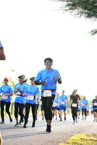 BIB: 
                            <button type="button" onclick="openModal(3406733)" class="btn btn-primary btn-sm float-right btn-popup" data-toggle="modal" data-target=".modal-high-quality">
                        <i class="fas fa-shopping-cart"></i> Add to Cart
                    </button>
                                            <button type="button" onclick="isThisMe(3406733, true)" class="btn btn-success btn-sm float-right btn-popup btn-isme hidden" data-toggle="tooltip" data-placement="bottom" title="นี่คือรูปของคุณใช่ไหม คลิกที่นี่เพื่อเอาเข้าอัลบั้ม">
                        <i class="fas fa-plus"></i> Add to album
                    </button>
                    <button type="button" onclick="isThisMe(3406733, false)" class="btn btn-warning btn-sm float-right btn-popup btn-isnotme hidden">
                        <i class="fas fa-ban"></i> Remove from album
                    </button>