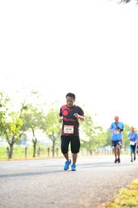 BIB: 5348
                            <button type="button" onclick="openModal(3406188)" class="btn btn-primary btn-sm float-right btn-popup" data-toggle="modal" data-target=".modal-high-quality">
                        <i class="fas fa-shopping-cart"></i> Add to Cart
                    </button>
                                            <button type="button" onclick="isThisMe(3406188, true)" class="btn btn-success btn-sm float-right btn-popup btn-isme hidden" data-toggle="tooltip" data-placement="bottom" title="นี่คือรูปของคุณใช่ไหม คลิกที่นี่เพื่อเอาเข้าอัลบั้ม">
                        <i class="fas fa-plus"></i> Add to album
                    </button>
                    <button type="button" onclick="isThisMe(3406188, false)" class="btn btn-warning btn-sm float-right btn-popup btn-isnotme hidden">
                        <i class="fas fa-ban"></i> Remove from album
                    </button>